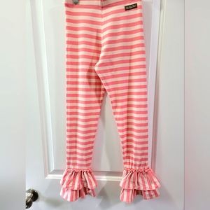 Matilda Jane Leggings